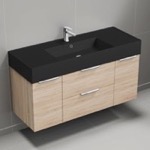 Nameeks DERIN670 Vanity Finish
